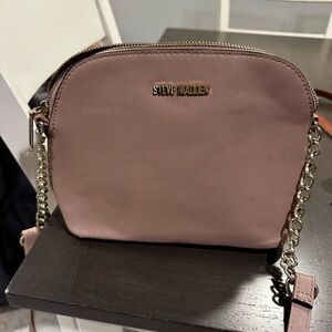 Steve Madden Crossbody